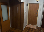 Satılır 3 otaqlı 75 m2 köhnə tikili Həzi Aslanov