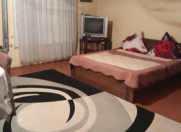 İcarəyə verilir 1 otaqlı 60 m2 yeni tikili Astara