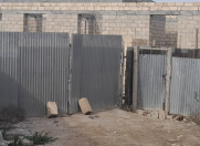 Satılır 4 otaqlı 3 m2 həyət evi Kürdəmir