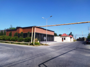 Satılır 18 sot torpaq Şüvəlan