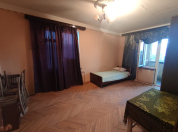 Satılır 1 otaqlı 38 m2 köhnə tikili Bakıxanov