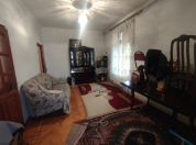 Satılır 2 otaqlı 43 m2 köhnə tikili Bakıxanov