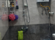 Satılır 2 otaqlı 53 m2 köhnə tikili Qaraçuxur