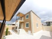 Satılır 6 otaqlı 250 m2 həyət evi 28 Mall