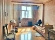 Satılır 2 otaqlı 65 m2 köhnə tikili 8 mkr