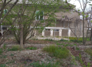 Satılır 4 otaqlı 145 m2 həyət evi Salyan