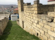 Satılır 5 sot torpaq Masazır