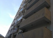 İcarəyə verilir 1 otaqlı 40 m2 yeni tikili Xırdalan