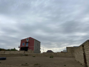 Satılır 8 sot torpaq Güzdək