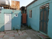 Satılır 2 otaqlı 70 m2 həyət evi Binəqədi