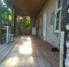 Satılır 2 otaqlı 52 m2 həyət evi Sabirabad