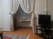 Satılır 2 otaqlı 60 m2 köhnə tikili Qaraçuxur