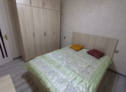 İcarəyə verilir 2 otaqlı 42 m2 yeni tikili Masazır