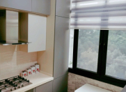 Satılır 2 otaqlı 60 m2 yeni tikili MUM