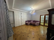 İcarəyə verilir 2 otaqlı 85 m2 yeni tikili 8 mkr