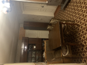 Satılır 3 otaqlı 110 m2 həyət evi Balakən