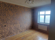 Satılır 3 otaqlı 90 m2 həyət evi Hövsan