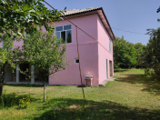 İcarəyə verilir 3 otaqlı 120 m2 bağ evi İsmayıllı