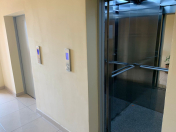 İcarəyə verilir 2 otaqlı 63 m2 yeni tikili 8 km