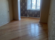 Satılır 5 otaqlı 120 m2 köhnə tikili Xətai r.