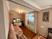 Satılır 2 otaqlı 58 m2 köhnə tikili Binə