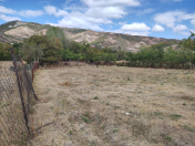 Satılır 10 sot torpaq Xızı