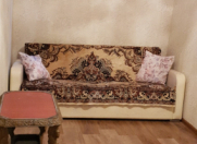 İcarəyə verilir 2 otaqlı 51 m2 həyət evi Nəsimi r.