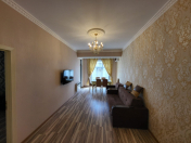 Satılır 2 otaqlı 55 m2 yeni tikili 28 Mall