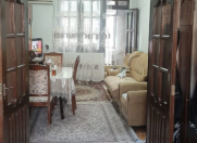 Satılır 3 otaqlı 70 m2 köhnə tikili 9 mkr