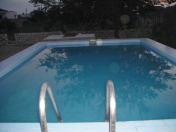 İcarəyə verilir 5 otaqlı 250 m2 bağ evi Fatmayı