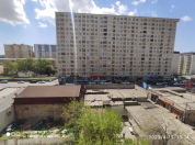 İcarəyə verilir 3 otaqlı 90 m2 yeni tikili Xırdalan