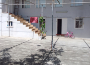 Satılır 10 otaqlı 200 m2 həyət evi Şamaxı