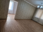 İcarəyə verilir 2 otaqlı 65 m2 yeni tikili Xalqlar Dostluğu m.