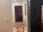 Satılır 1 otaqlı 29 m2 həyət evi Elmlər Akademiyası m.