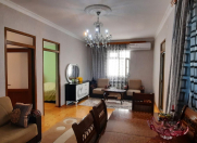 Satılır 4 otaqlı 75 m2 həyət evi AMAY