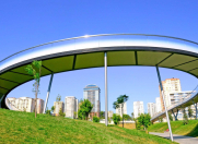 İcarəyə verilir 4 otaqlı 60 m2 həyət evi Nizami m.