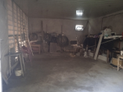 Satılır 2 otaqlı 102 m2 obyekt Şirvan