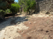 Satılır 4.2 sot torpaq Bakıxanov