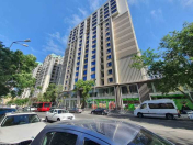 Satılır 2 otaqlı 106 m2 yeni tikili Nəsimi bazarı