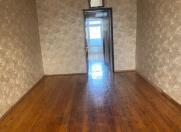 İcarəyə verilir 2 otaqlı 60 m2 köhnə tikili 8 km