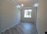 Satılır 2 otaqlı 55 m2 yeni tikili Xırdalan