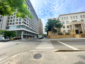 Satılır 3 otaqlı 420 m2 obyekt 28 may