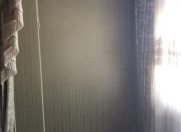 Satılır 2 otaqlı 48 m2 köhnə tikili 7 mkr