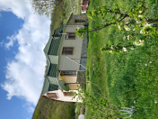 Satılır 5 otaqlı 144 m2 həyət evi Xızı