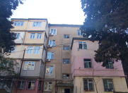 Satılır 3 otaqlı 70 m2 köhnə tikili Biləcəri