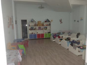 Satılır 3 otaqlı 216 m2 obyekt Mehdiabad