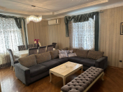 Satılır 3 otaqlı 130 m2 yeni tikili 6 mkr