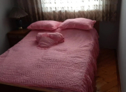 İcarəyə verilir 2 otaqlı 38 m2 köhnə tikili 4 mkr