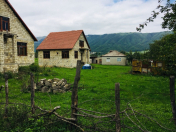 Satılır 6 sot torpaq Qusar