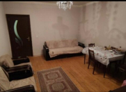 Satılır 2 otaqlı 50 m2 yeni tikili Xırdalan